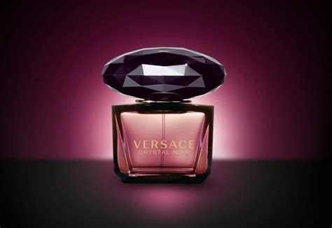 versace crystal noir cream|Versace Crystal Noir reviews.